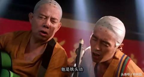 0.7万的票房，就这种片竟然还要冲会员才能看