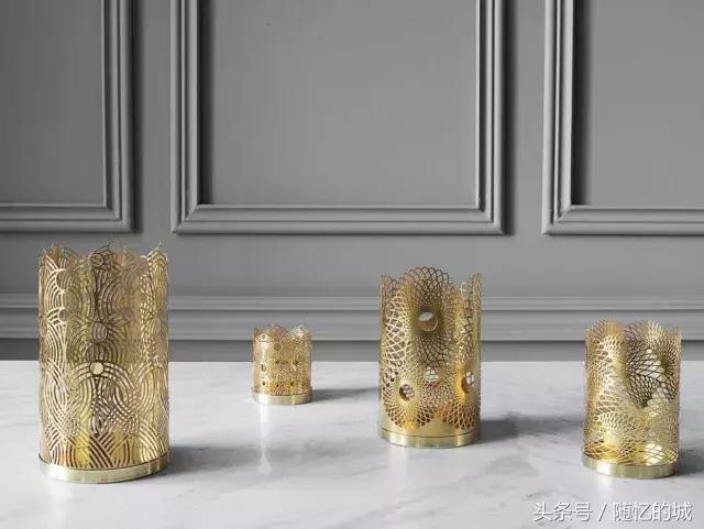 除了挖走北上广的年轻人，杭州还要掏空他们的钱包