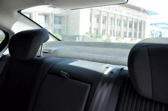 标致408的2.0最致命的5大缺点,买新款标致408的10大忠告