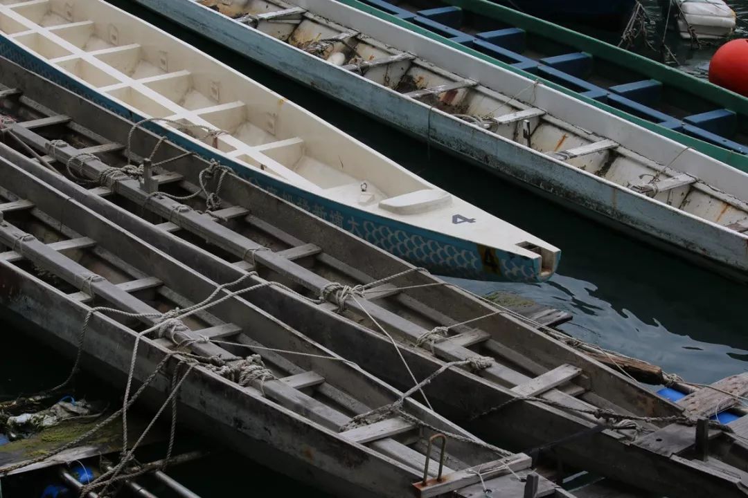 香港仔避风塘的介绍,香港仔避风塘图片