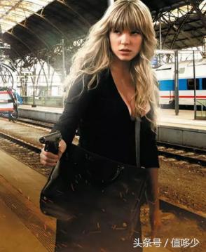 prada包包三合一适合秋冬吗,prada十大必买经典款包