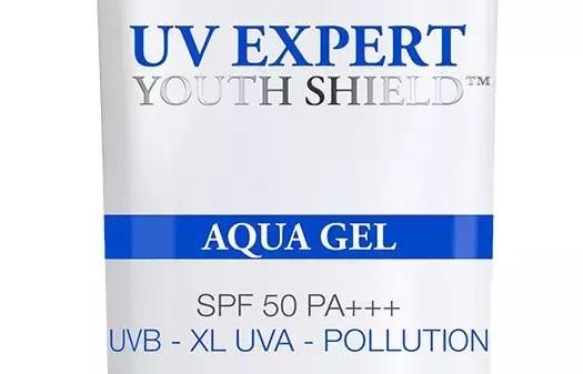 夏天必备的防晒好物推荐,最热防晒推荐