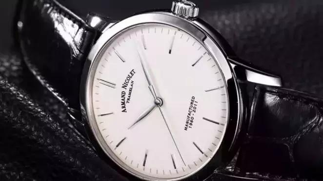 劳力士自产机芯,劳力士现在的机芯有哪些