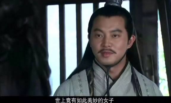 吴国大将马忠杀黄忠擒关羽,三国演义吴国的十大名将