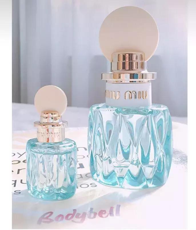 今天的你是怎样的,今天的你是什么样子土味情话