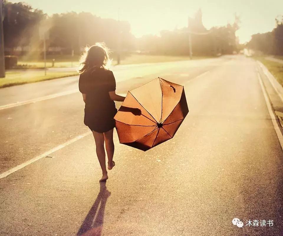 被网上的毒鸡汤害了,被网络上的毒鸡汤给蒙蔽了