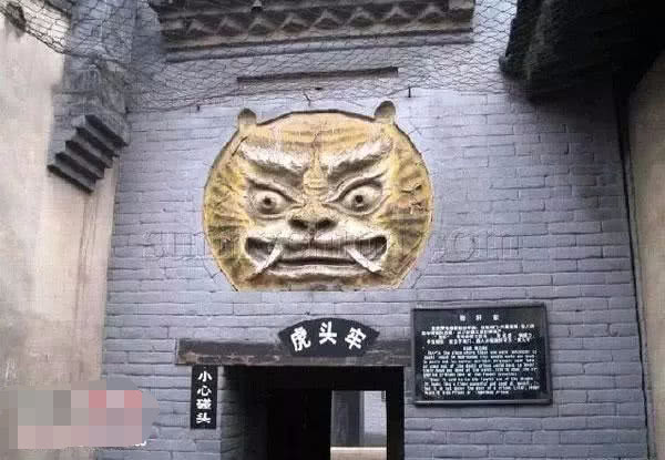 龙为什么有17个儿子,龙一共生了多少儿子分别都是什么