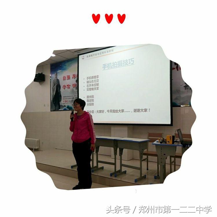 微世界的神奇,微世界的特点