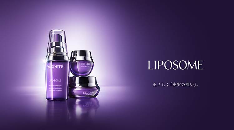 女士精华液推荐,精华液哪个最好用不油