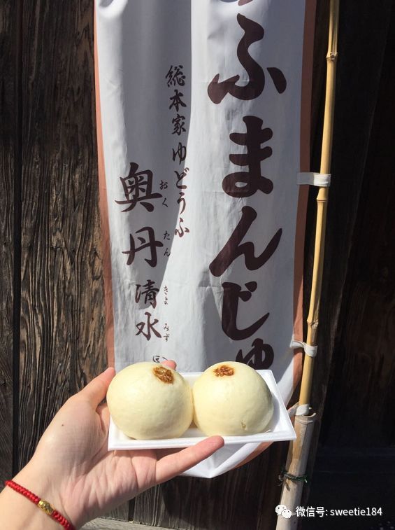 京都大阪奈良旅游游记,暴走大阪京都