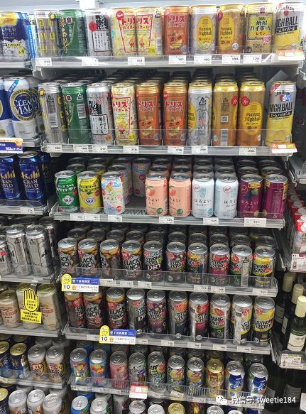 京都大阪奈良旅游游记,暴走大阪京都