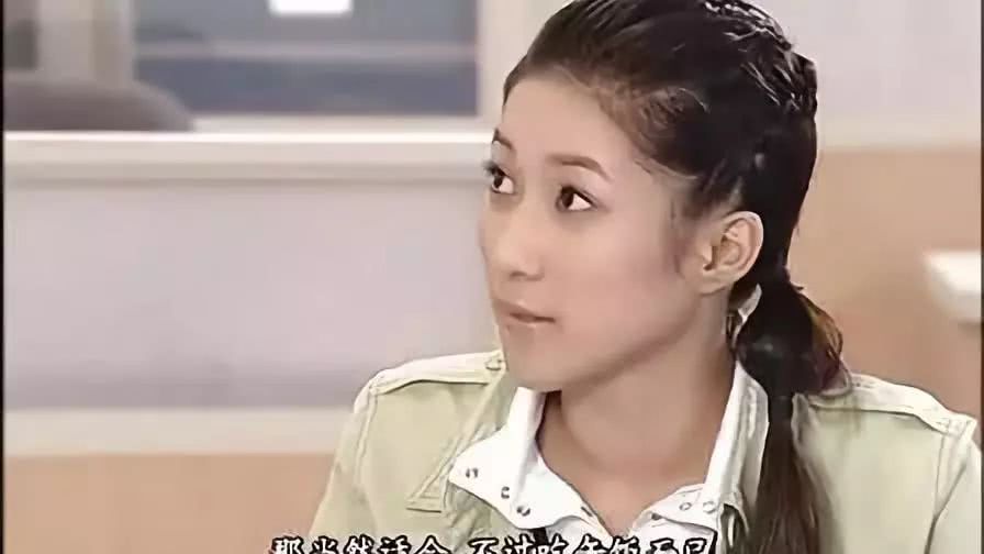 法证先锋4欧阳震华,法证先锋第二部欧阳震华