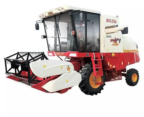 没有点用户基础这三款收割机怎么敢“称霸”4月榜单？