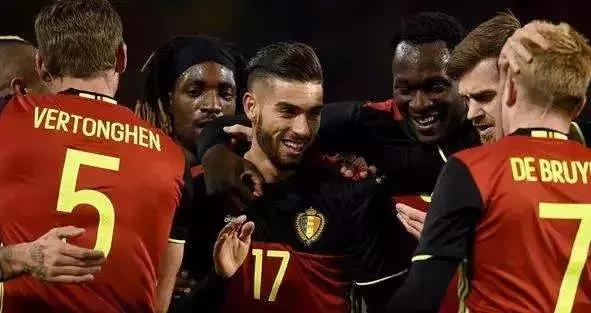 俄罗斯世界杯最新攻略,2018年俄罗斯世界杯球场巡礼视频