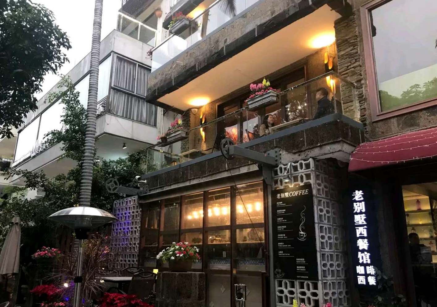 厦门攻略来厦门一定要看的攻略,厦门旅游攻略自由行详解攻略