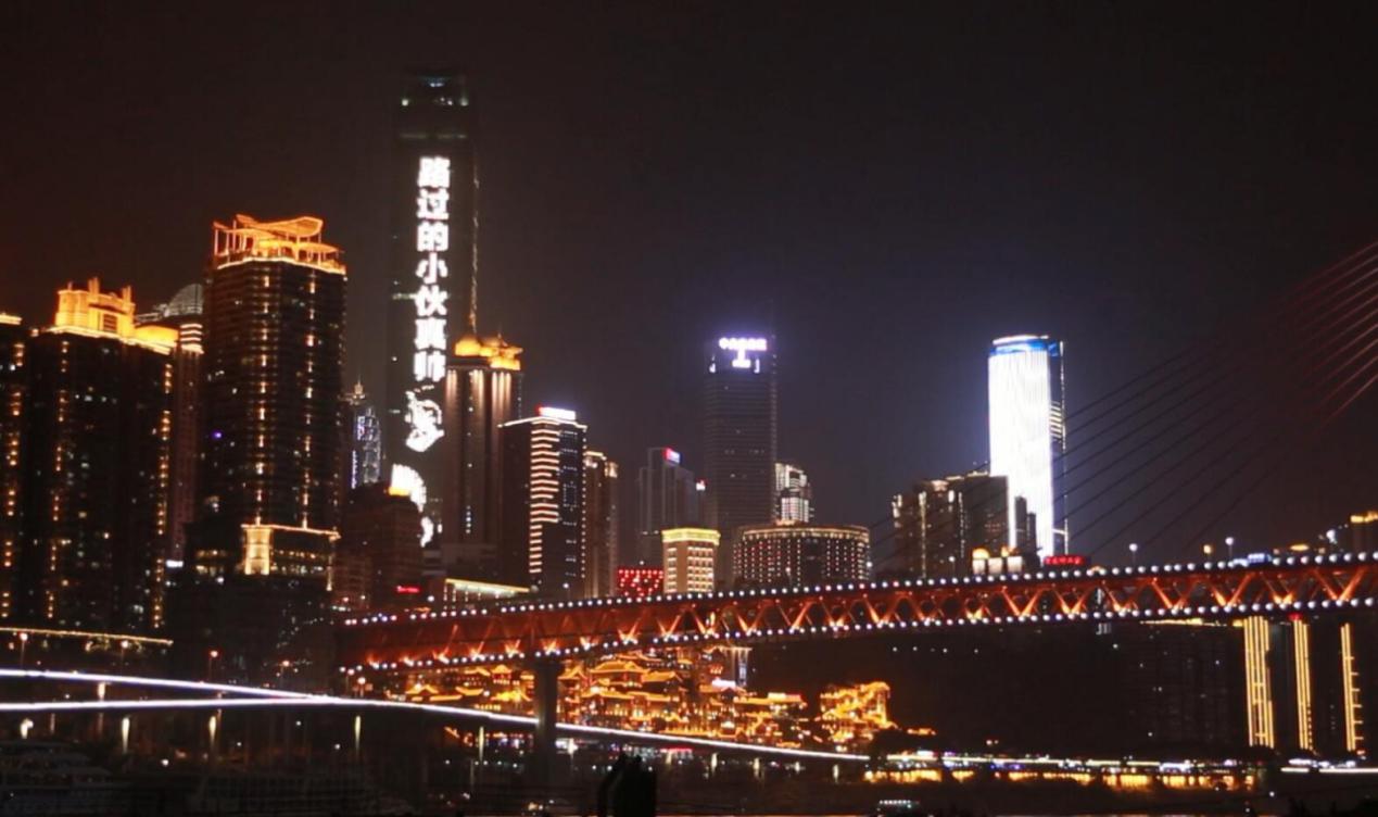 dnf每周四更新地图,dnf最新地图爆料