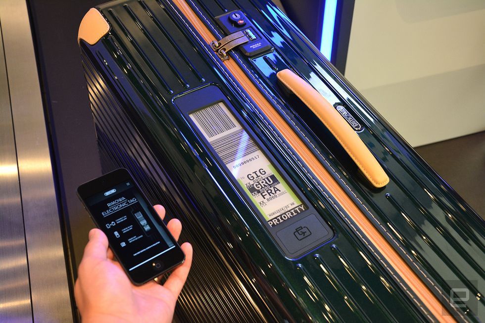 航空公司破产危机,航空公司严厉处罚