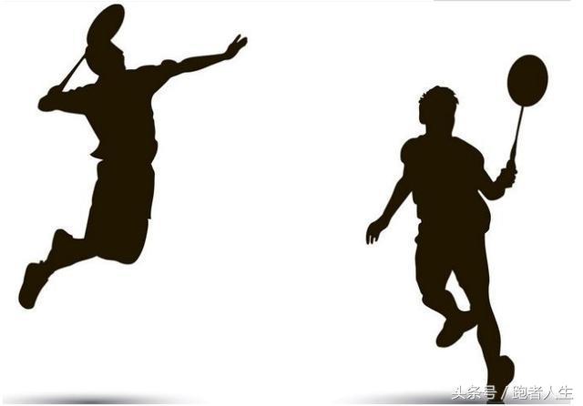 胳膊上软绵绵的赘肉怎么办？一些瘦手臂的好方法，把肥肉练成肌肉