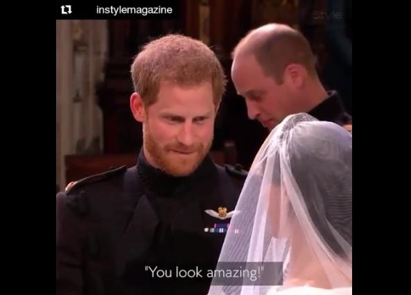 鐜嬪濠氱ぜ绀兼湇,鐜嬪绀兼湇濠氱ぜ