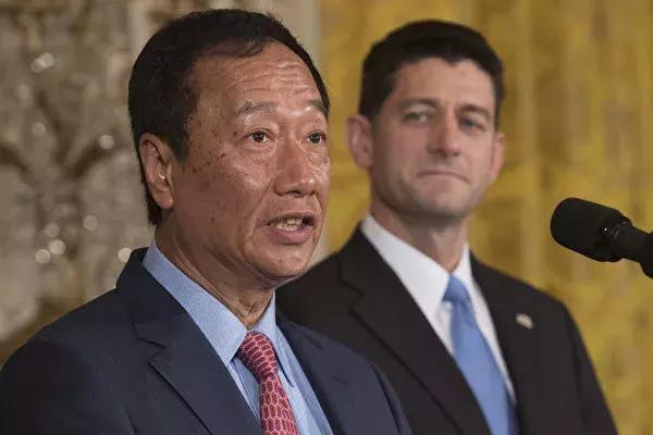 a股十大科技股排名,a股排名前十大科技股