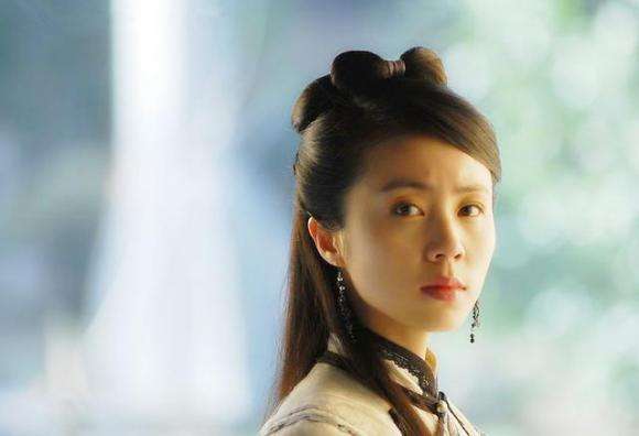 多多妈前后照片对比,多多妈照片大全