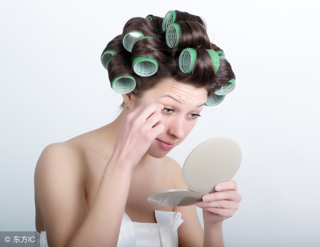 如何选择适合秋冬的底妆产品,底妆大比拼