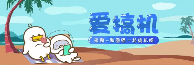 iPhone设置所有功能介绍,iphone操作按钮怎么设置多种功能