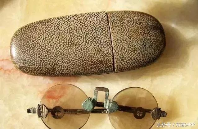 从雍正到溥仪经历几代,从雍正到宣统玉堂春瓶