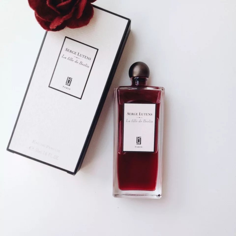 今天的你是什么颜色的,今天的你是什么样子土味情话