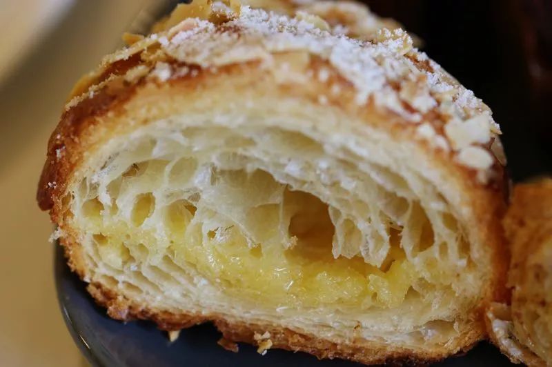 南京老字号点心店,南京酥皮点心店