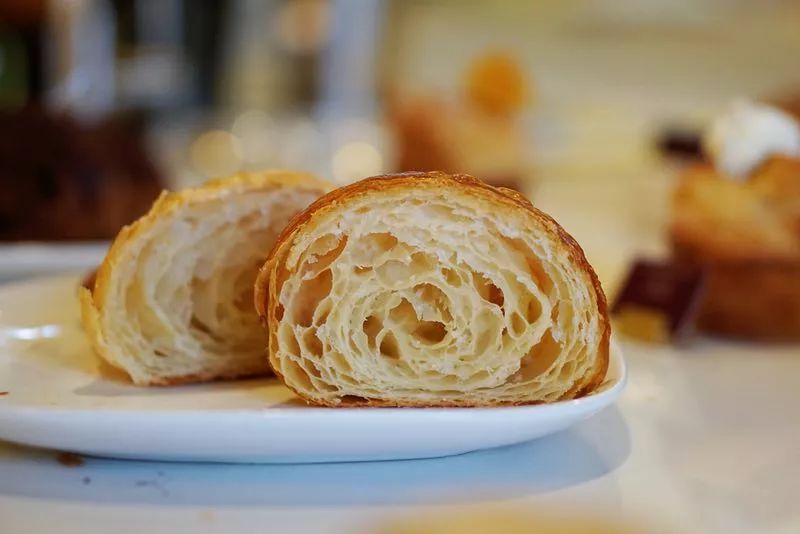 南京老字号点心店,南京酥皮点心店