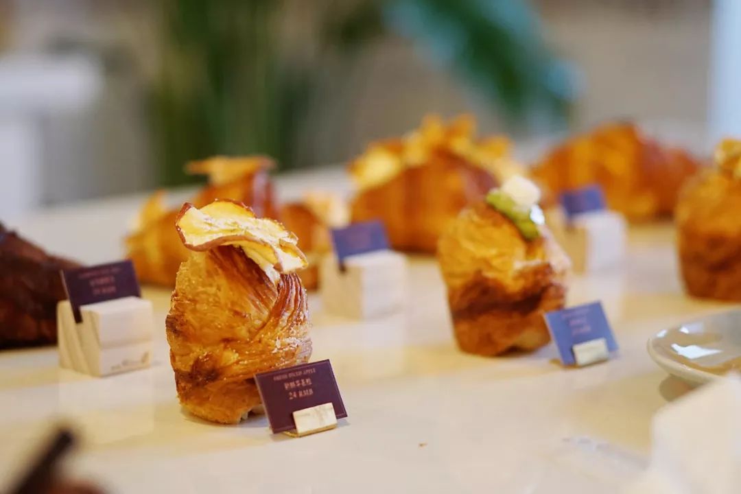 南京老字号点心店,南京酥皮点心店