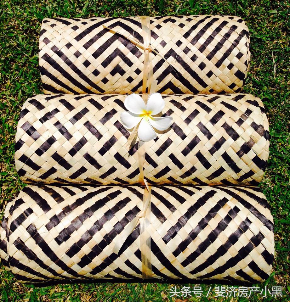 去斐济玩要多少钱,去斐济的攻略