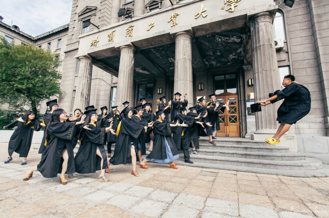 五十人集体照拍照姿势创意大全,高逼格的集体照怎么拍