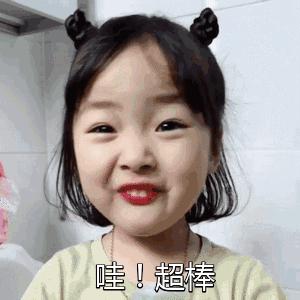 龙岗附近健身,龙岗24小时健身