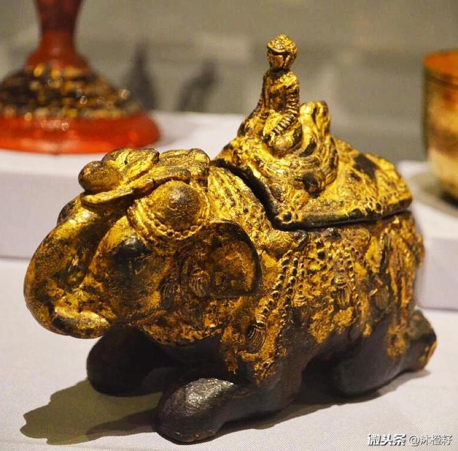 失恋博物馆、珠算博物馆···在*今条头日**上尽情领略博物馆之美