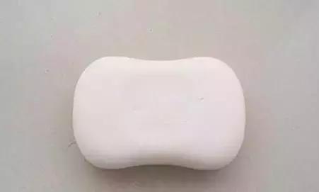 汽车保养知识最实用,新手开车要注意哪些汽车保养知识