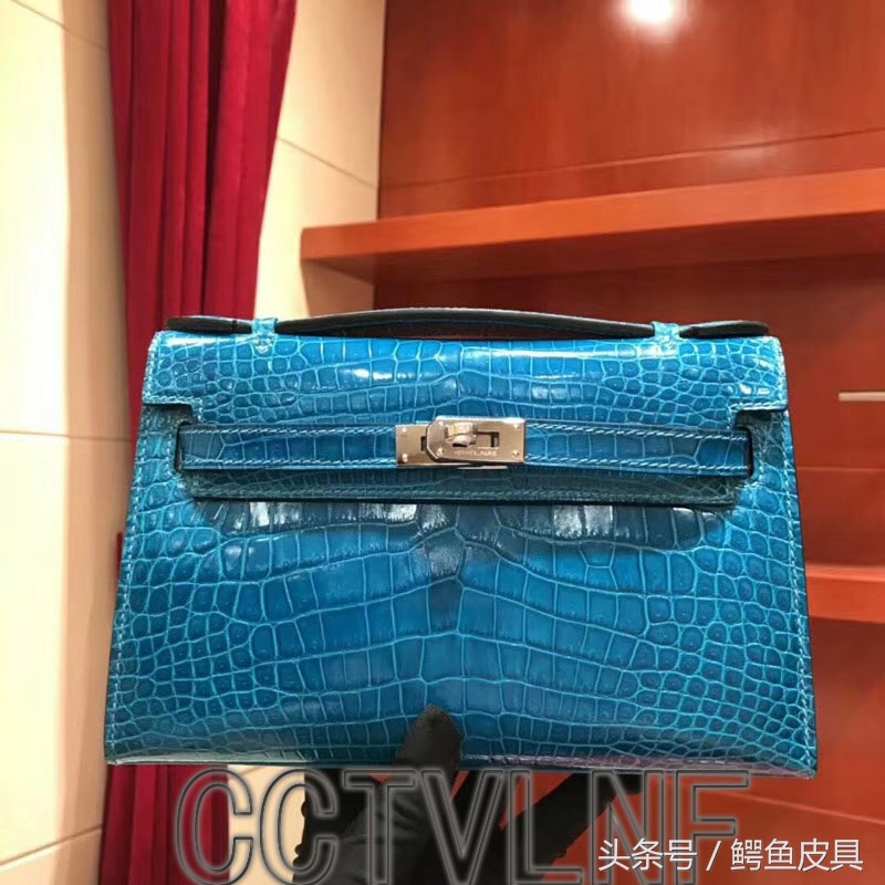 铂金包迷你款尺寸,铂金包设计