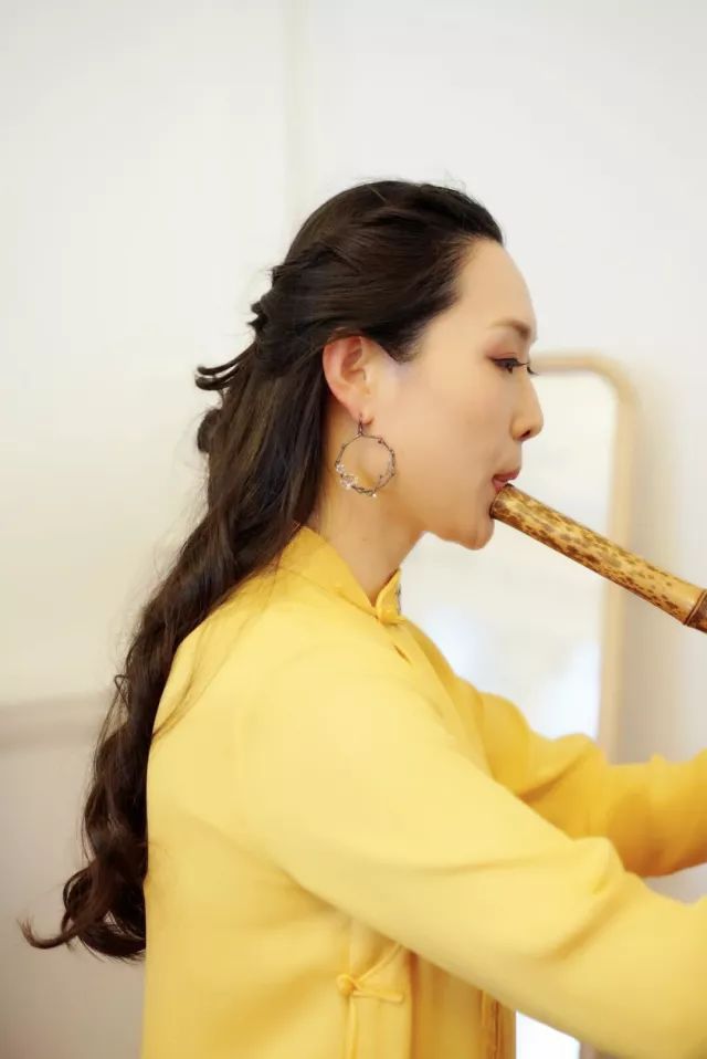 相与名姝绝世争艳世上风流