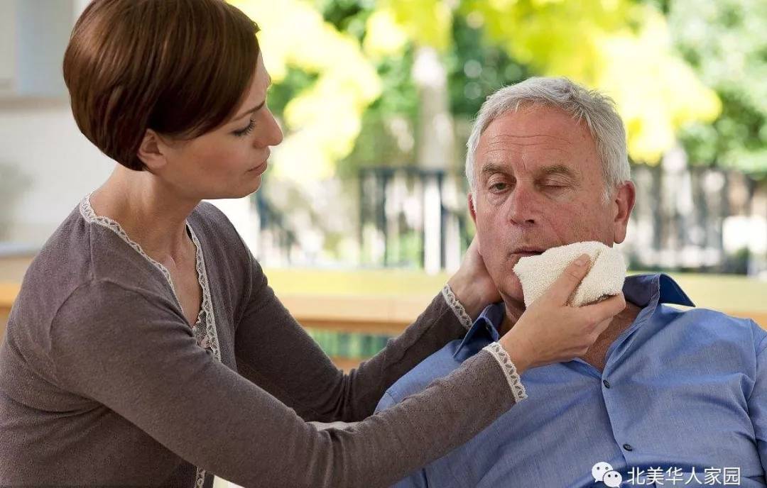 千万别吃了！中国人荷兰人都在吃的食物，竟然致癌！美国早已禁售