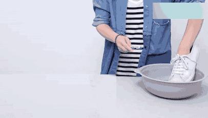 新鞋磨脚挤脚教你一招,新鞋挤脚跟处理4种方法