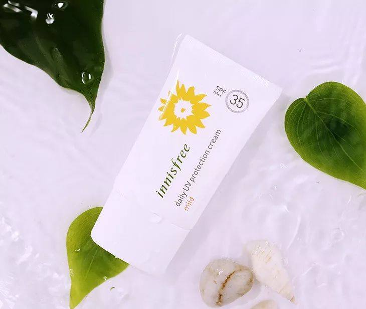 悦诗风吟哪款最值得买,悦诗风吟哪个系列最值得买