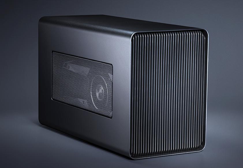 雷蛇发布新外设套装,雷蛇新品发布2024外设