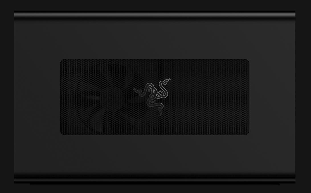 雷蛇外设新品2024,雷蛇新品发布2024