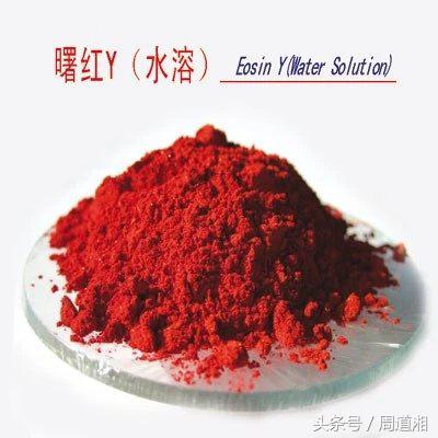 中国画颜料需要注意些什么,中国画颜料的调配方法