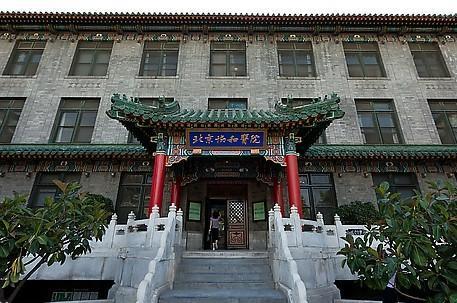 广州整形医院哪家是正规医院,国内知名整形医院