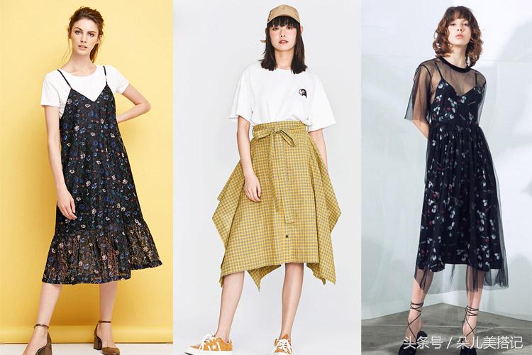 新鞋磨脚怎么处理视频,新鞋磨脚哪里可以修复