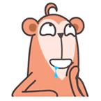 5年后你会住什么房子,住龙华好吗