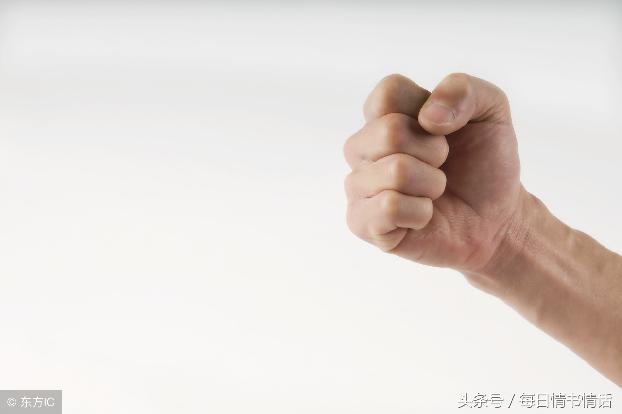 传统武术拳法基本功日常训练,传统武术基本功踏腿