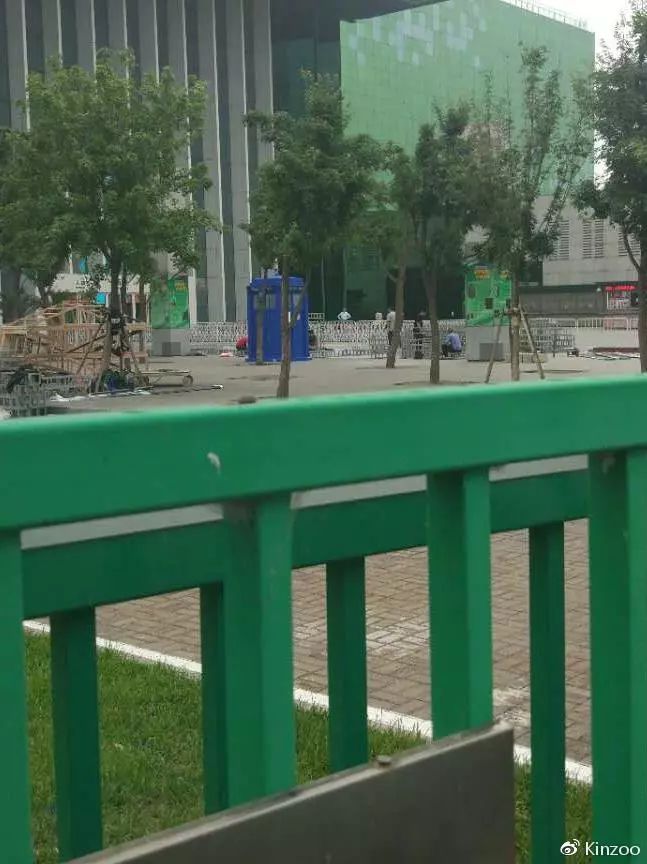 没有时间旅行叫什么科幻大会？｜APSFcon游记